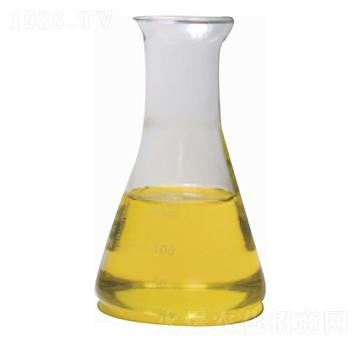 高濃度流體糖醇鈣-百陽(yáng)墾