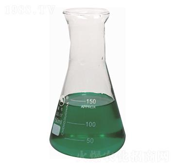 鈣鎂-百陽(yáng)墾