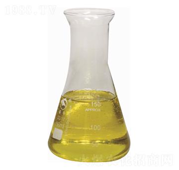 液體硼-百陽(yáng)墾