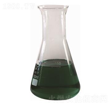 混合型微量元素-百陽墾