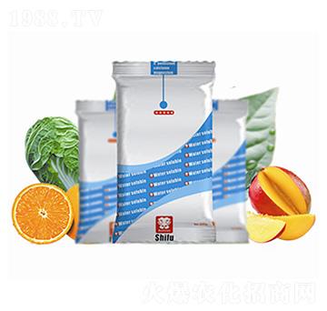 紅獅（進口優(yōu)質鉀肥）-康源生物