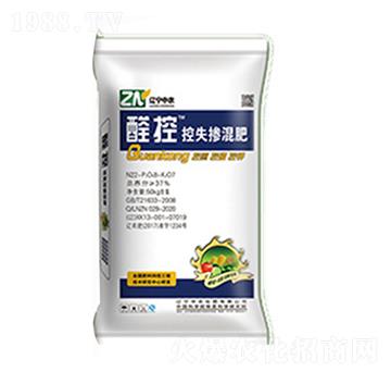 ȩ��ȫ��ʧ�����-���r(n��ng)����