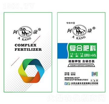 �ͺϷ���18-8-18-����-��ʢ�S