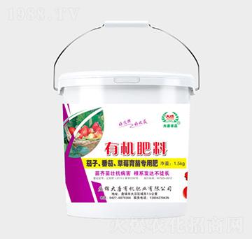 ���ӷ��Ѳ�ݮ���猣(zhu��n)���ЙC(j��)����-�|չ�r(n��ng)�I(y��)