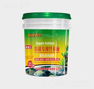 ���猣�àI(y��ng)�B(y��ng)Һ-�ЙC(j��)�|(zh��)ˮ�ܷ�-�|չ�r(n��ng)�I(y��)