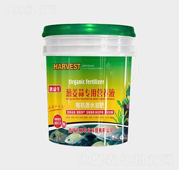 �[���⌣(zhu��n)�àI(y��ng)�B(y��ng)Һ-�ЙC(j��)�|(zh��)ˮ�ܷ�-�|չ�r(n��ng)�I(y��)