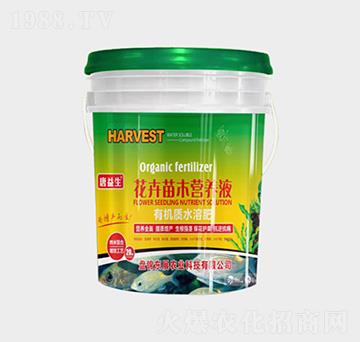 ������ľ���àI�B(y��ng)Һ-�ЙC�|(zh��)ˮ�ܷ�-�|չ�r(n��ng)�I(y��)