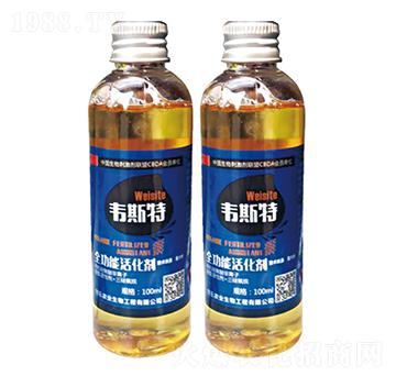 ���-�f˹��-���r(n��ng)�I(y��)