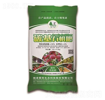 ̼���ЙC��-�����ؿ�