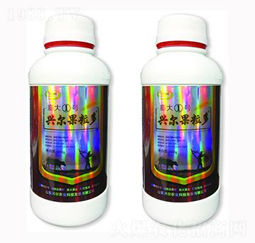 ���1̖-�d��������-�d���r�I(y��)