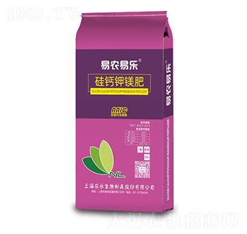 ���}��V��-���r(n��ng)�ט�(l��)-�Ϻ��r(n��ng)��(l��)