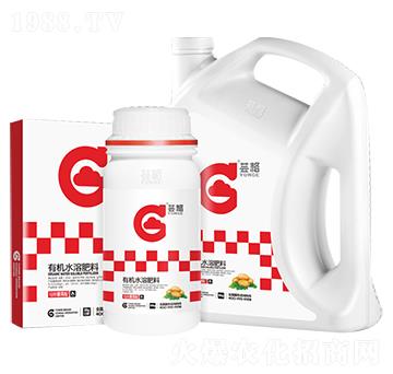 �R��������ЙC(j��)ˮ�ܷ���-�|��