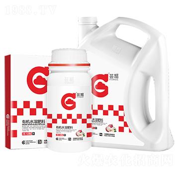 ���[�����������ЙCˮ�ܷ���-�|��