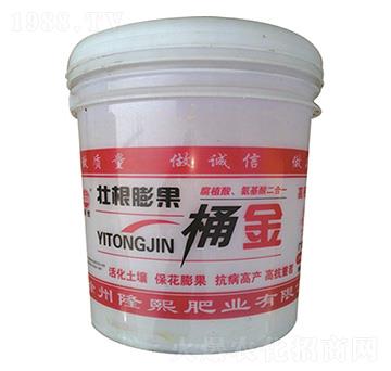 ��ɫͰ�b�Ѹ����һͰ��-¡���ʘI(y��)