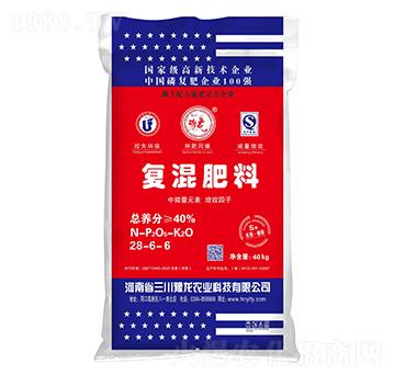 �ͺϷ���28-6-6-����ԥ��