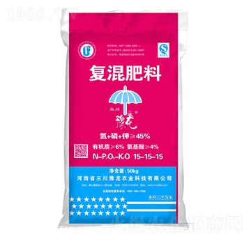 �ͻ����15-15-15-����ԥ��