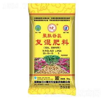 �ͻ����20-10-10-���ĹȰ�-����ԥ��