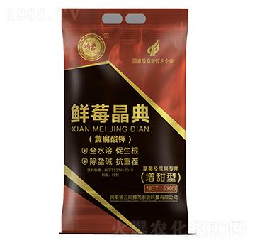 �rݮ���䣨�S����⛣�-����ԥ��