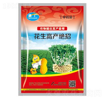 �����߮a(ch��n)�^��-�V-����ԥ��