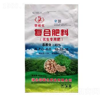 �������Ï�(f��)�Ϸ���18-15-12-���׻�