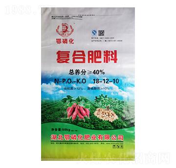 ��(f��)�Ϸ���18-12-10-���׻�