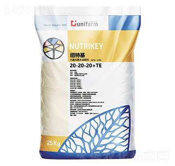 �������M(j��n)�ڴ���Ԫ��ˮ�ܷ���20-20-20+TE-�~�ػ�-�r(n��ng)����