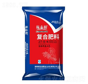 ��(f��)�Ϸ���27-0-4-ʩ̩��