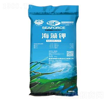 �ЙC����⛷�-��Ȫ����