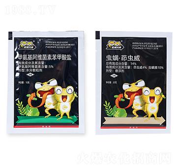 5%�װ������S���ر������}+14%�x(ch��ng)�������x(ch��ng)��-����ֵ�-�¹چ̵�