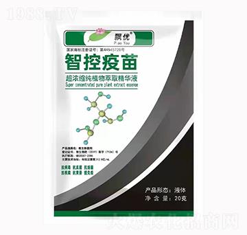 �ǿ�����-�����S