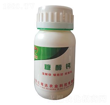 �Ǵ��}-�|�x�_(d��)