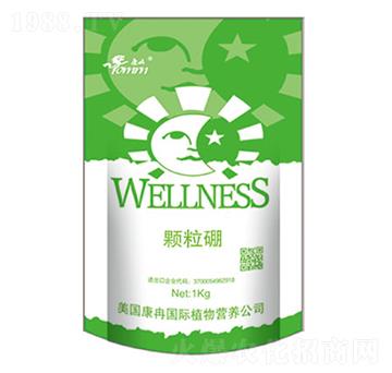 �w����-��Ƚ-��Ƚ��(gu��)�H