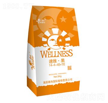 �پS��14-4-40+