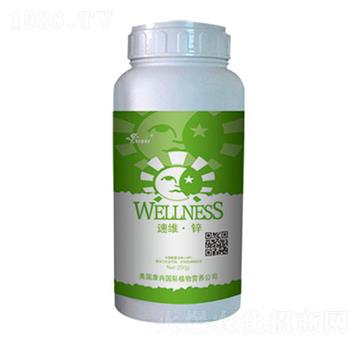 200g�پS���\-��Ƚ��(gu��)�H