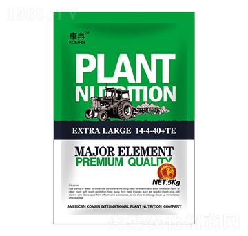 ��Ƚˮ�ܷ���14-4-40+TE-��Ƚ��(gu��)�H