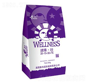 �پS����20-10-30+TE-��Ƚ��(gu��)�H