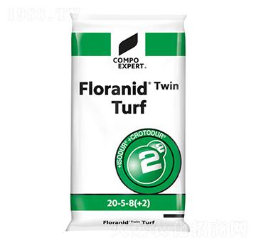 ���j(lu��)��20-5-8-����