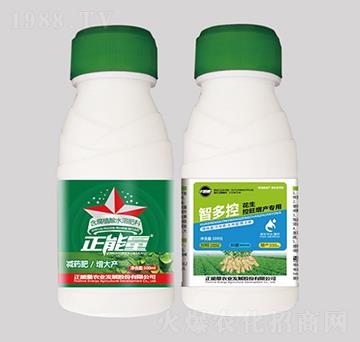 �����������a(ch��n)���÷ʣ�ƿ��-�Ƕ��-������