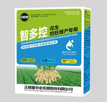 �����������a(ch��n)���÷�-�Ƕ��-������