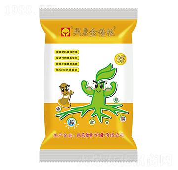 ����ֲ��ˮ�ܷ���-����(y��u)������-�d�r(n��ng)ˎ�I(y��)