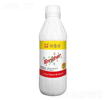 ����ֲ��ˮ�ܷ�-�؃�(y��u)������-�d�r(n��ng)ˎ�I(y��)