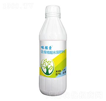 ����ֲ��ˮ�ܷ�-ζ����-�d�r(n��ng)ˎ�I(y��)