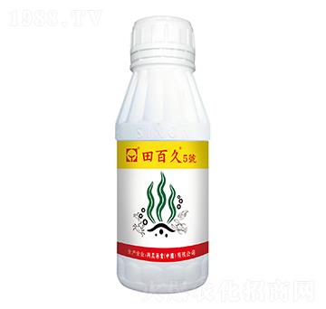 ����ֲ��ˮ�ܷ���-��پ�5̖-�d�r(n��ng)ˎ�I(y��)