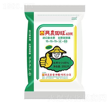 ����ֳ���(f��)�Ϸ���15-15-15-����43̖-�d�r(n��ng)ˎ�I(y��)