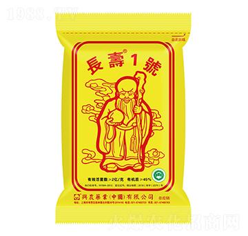 �����ЙC(j��)��-�L��1̖(h��o)-�d�r(n��ng)ˎ�I(y��)