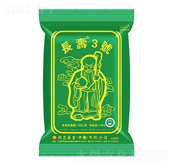 �����ЙC(j��)��-�L��3̖(h��o)-�d�r(n��ng)ˎ�I(y��)