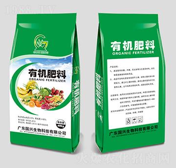 �ЙC(j��)����-��(gu��)�d����