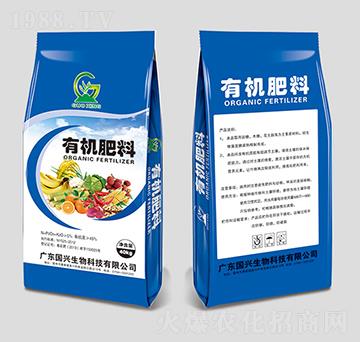 40kg�ЙC(j��)����-��(gu��)�d����