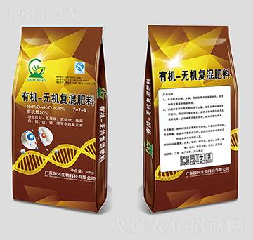 �ЙC�o�C��(f��)�����7-7-6-���d����