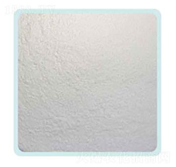 氯化銨（農業(yè)級）-佰錚化工